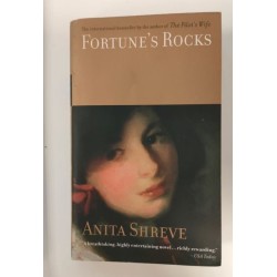 Fortunes rock