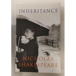 Inheritance