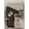 Inheritance