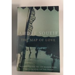 The map of love