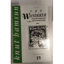 The wanderer
