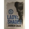 Lady of the Shades