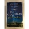 The dog stars