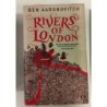 Rivers of London