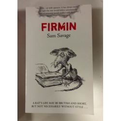 Firmin