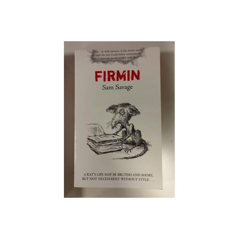 Firmin