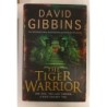 The tiger warrior