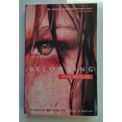 Belonging