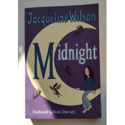 Midnight