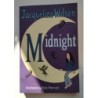 Midnight