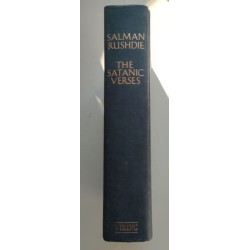The satanic verses