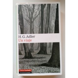 Un Viaje