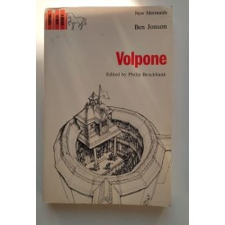 Volpone