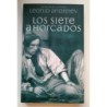 Los siete ahorcados