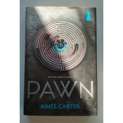 Pawn