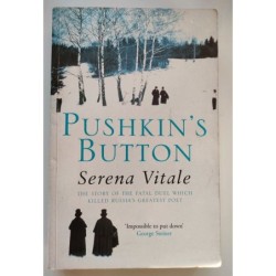 Pushkins Button