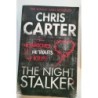 The night stalker