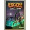 Escape from a Video Game. The secret of phantom island