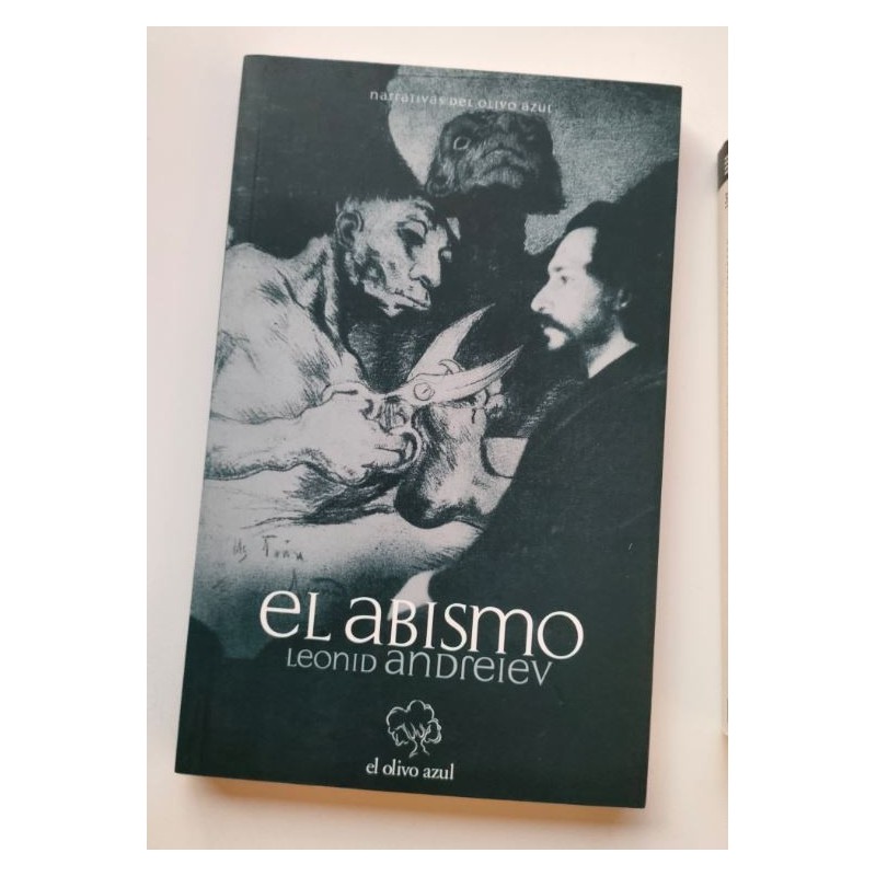 El Abismo