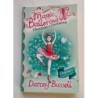 Magic ballerina. Christmas in Enchantia