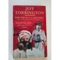 The devils Carousel