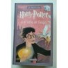 Harry Potter y el cáliz de Fuego