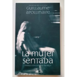 La Mujer Sentada