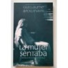 La Mujer Sentada