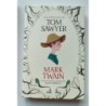 Mark Twain