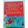 The Roald Dahl Treasury