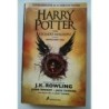 Harry Potter y el legado maldito