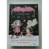 Isadora Moon y el hechizo Mágico