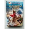 Las aventuras de Ulises.