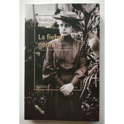 La fiebre negra