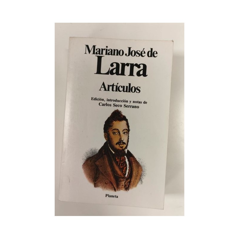 Artículos