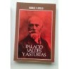 Palacio Valdés y Asturias