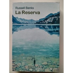 La reserva