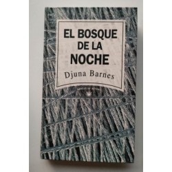 El bosque de la noche