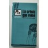 La crisis que viene