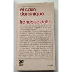 El caso Dominique