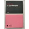La libertad moderna y los límites del gobierno