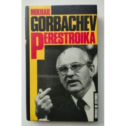 Perestroika