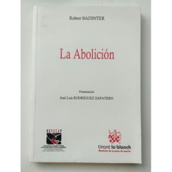 La Abolición