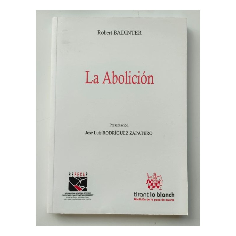 La Abolición
