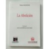La Abolición
