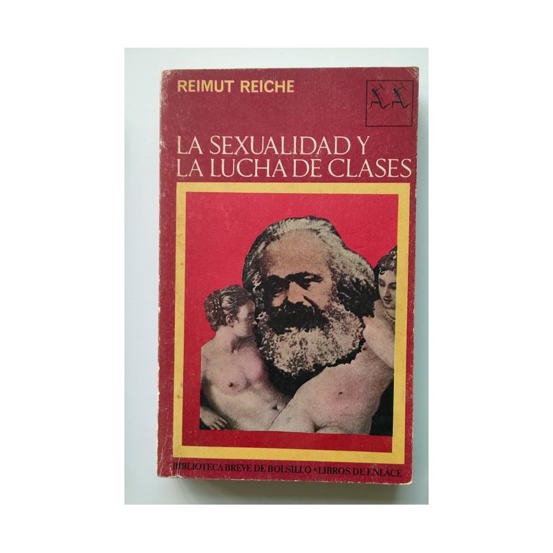 La sexualidad y la lucha de clases