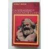 La sexualidad y la lucha de clases