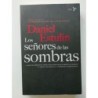 Los señores de las sombras