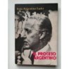 El proceso argentino