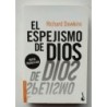 El espejismo de Dios